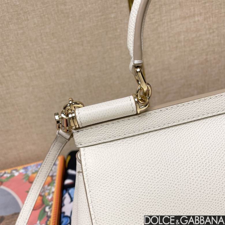 BB6112 20X16X8cm HX 20色 86