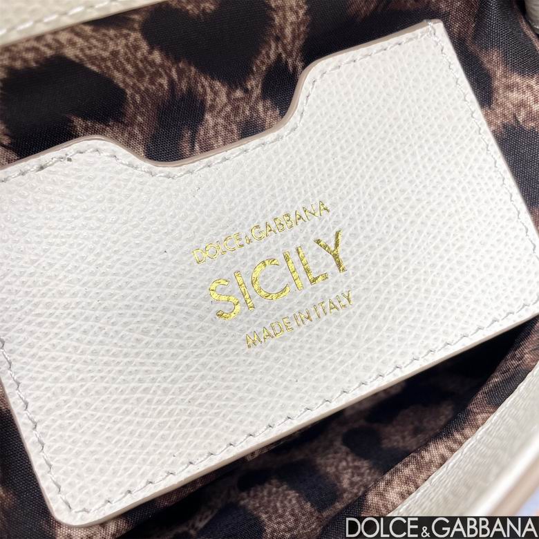 BB6112 20X16X8cm HX 20色 88