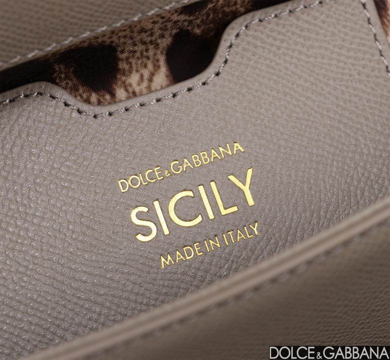 BB6112 20X16X8cm HX 20色 8