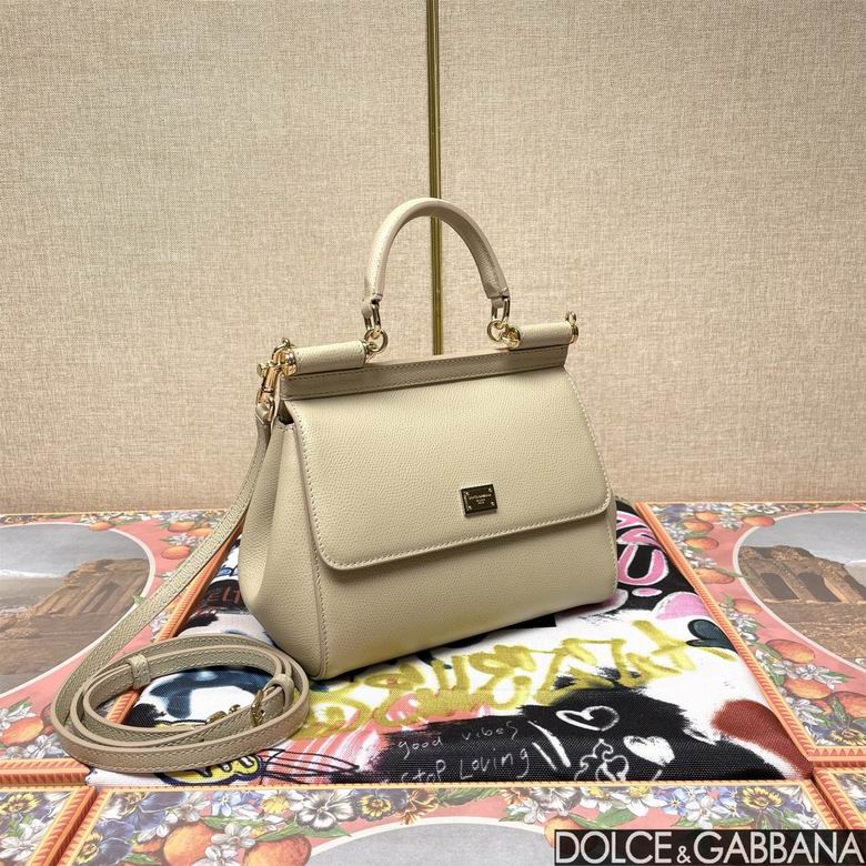 BB6112 20X16X8cm HX 20色 90