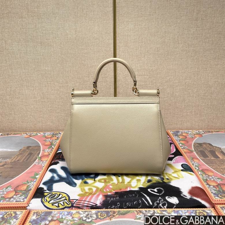 BB6112 20X16X8cm HX 20色 91