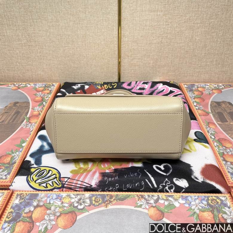 BB6112 20X16X8cm HX 20色 92