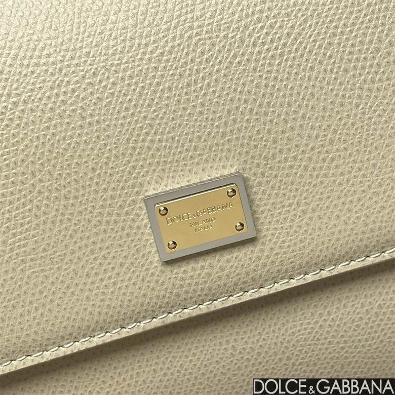 BB6112 20X16X8cm HX 20色 94