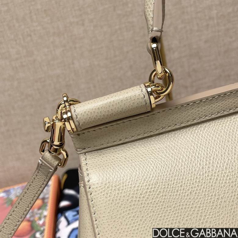 BB6112 20X16X8cm HX 20色 95