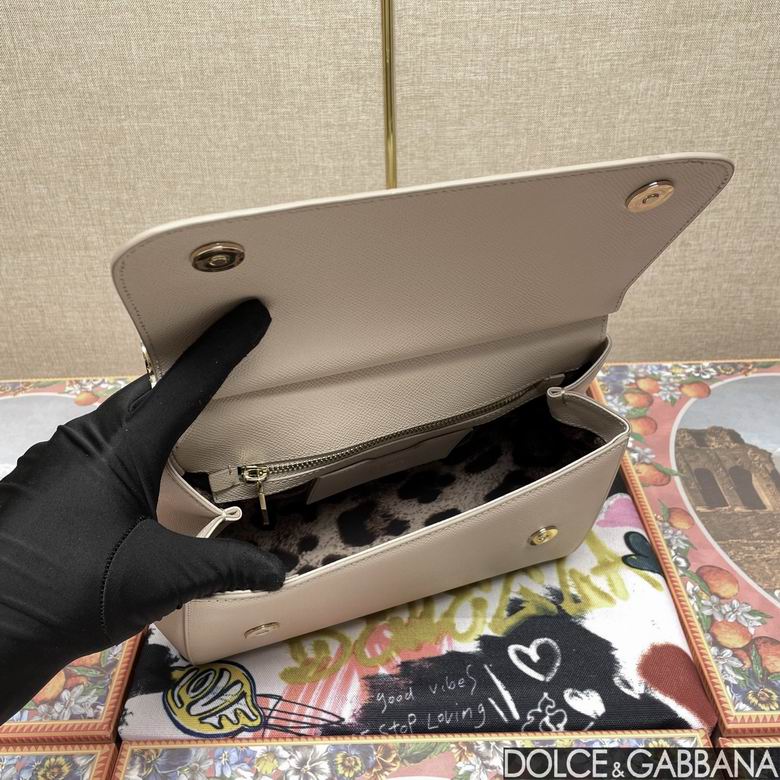 BB6113 25X12X20cm HX 36色 100