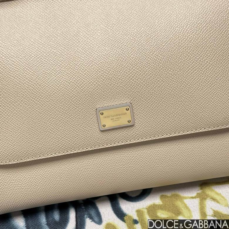 BB6113 25X12X20cm HX 36色 103