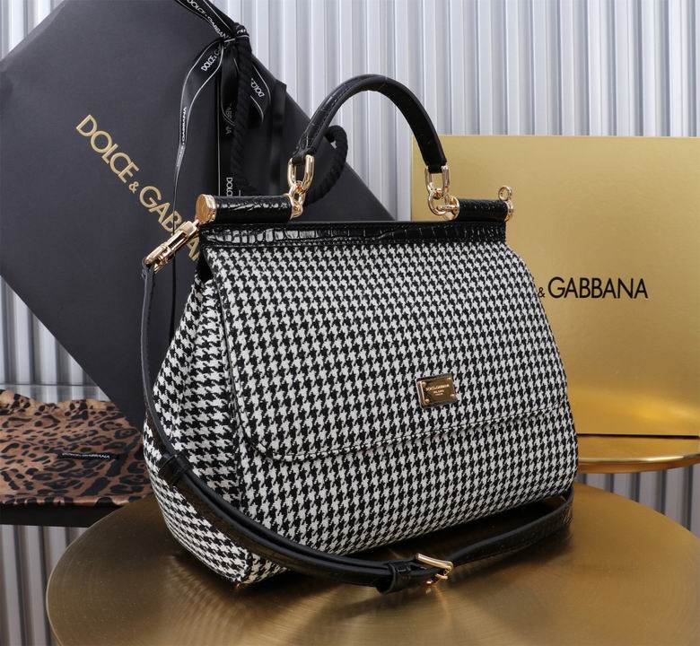 BB6113 25X12X20cm HX 36色 10