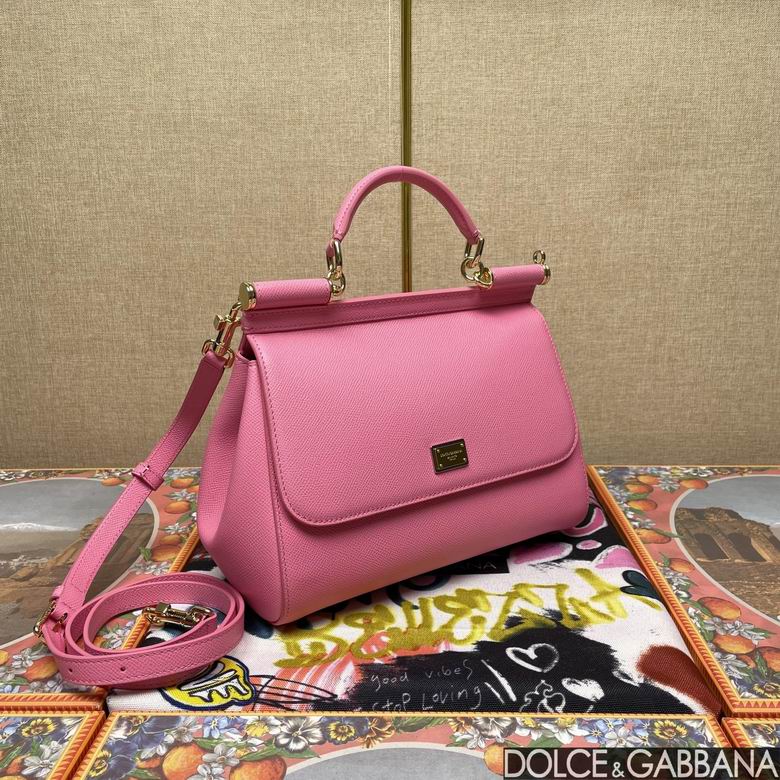 BB6113 25X12X20cm HX 36色 115