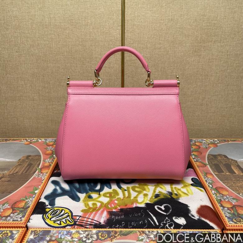 BB6113 25X12X20cm HX 36色 116