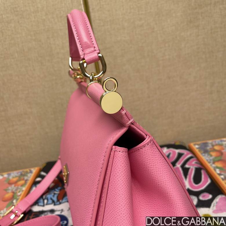 BB6113 25X12X20cm HX 36色 119