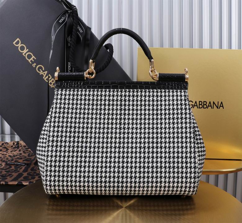 BB6113 25X12X20cm HX 36色 11