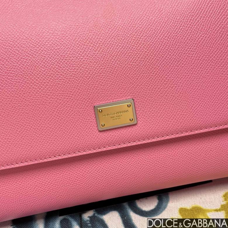 BB6113 25X12X20cm HX 36色 120