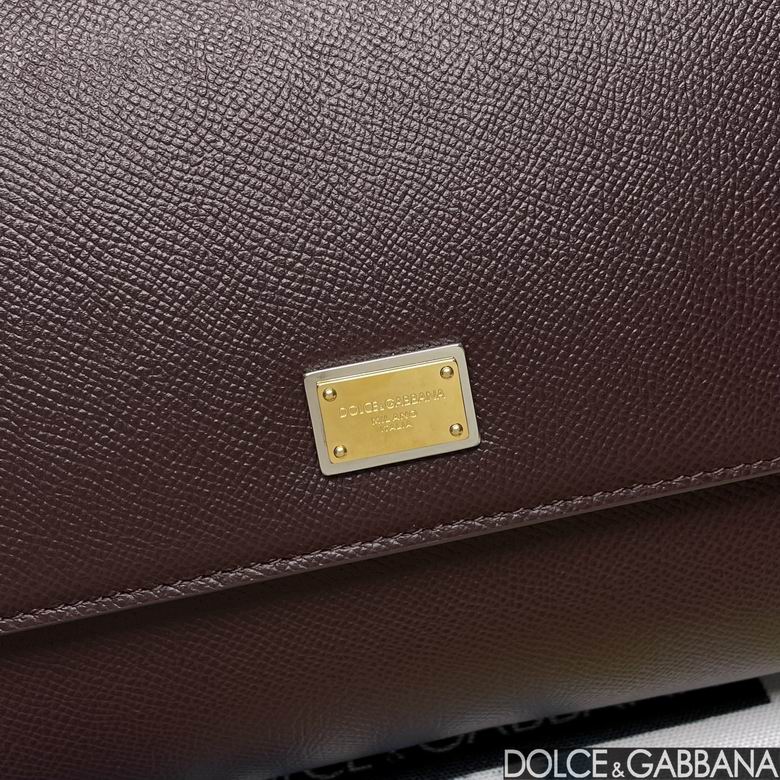 BB6113 25X12X20cm HX 36色 129