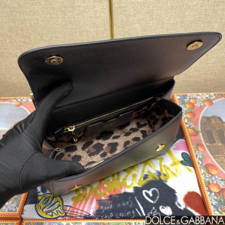 BB6113 25X12X20cm HX 36色 136