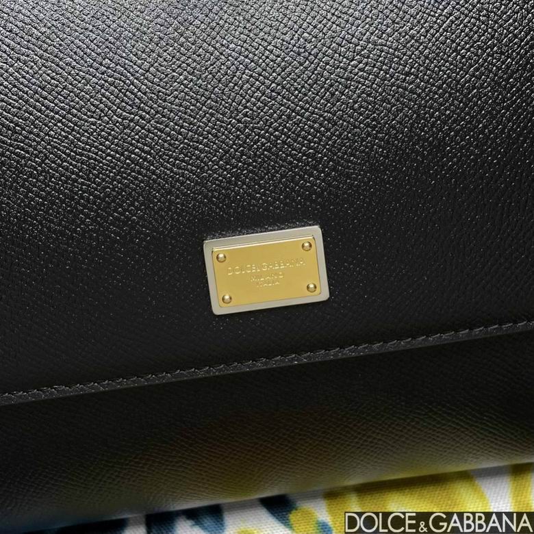 BB6113 25X12X20cm HX 36色 139