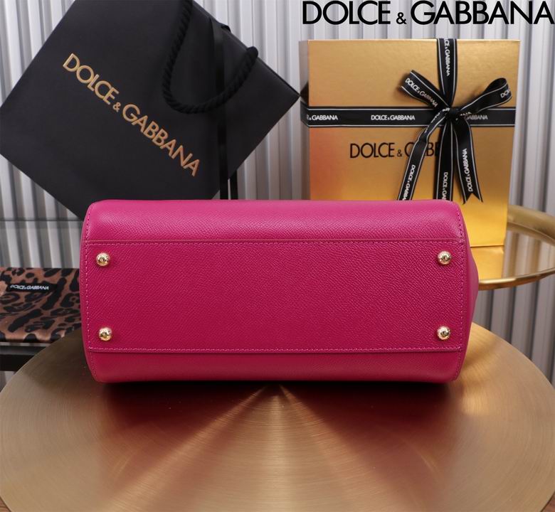 BB6113 25X12X20cm HX 36色 162