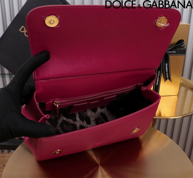 BB6113 25X12X20cm HX 36色 163