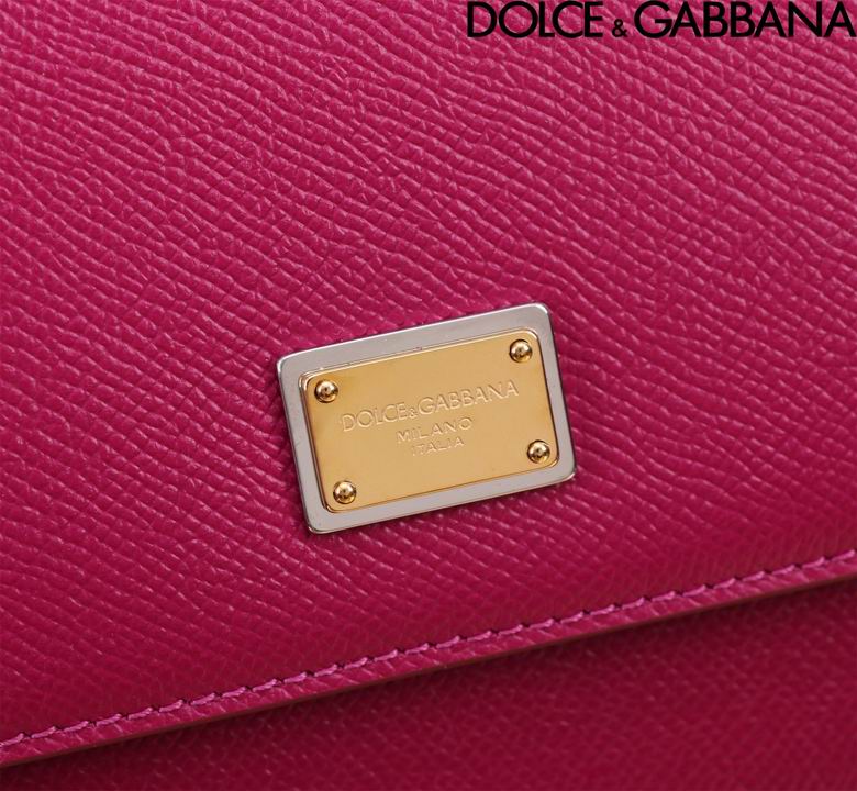 BB6113 25X12X20cm HX 36色 164