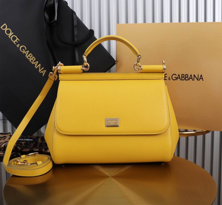 BB6113 25X12X20cm HX 36色 169