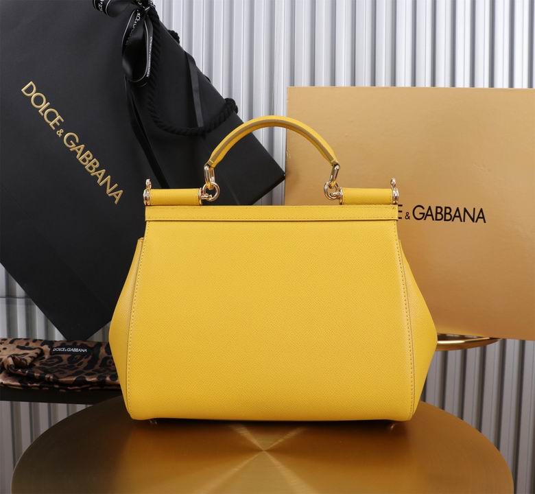 BB6113 25X12X20cm HX 36色 170