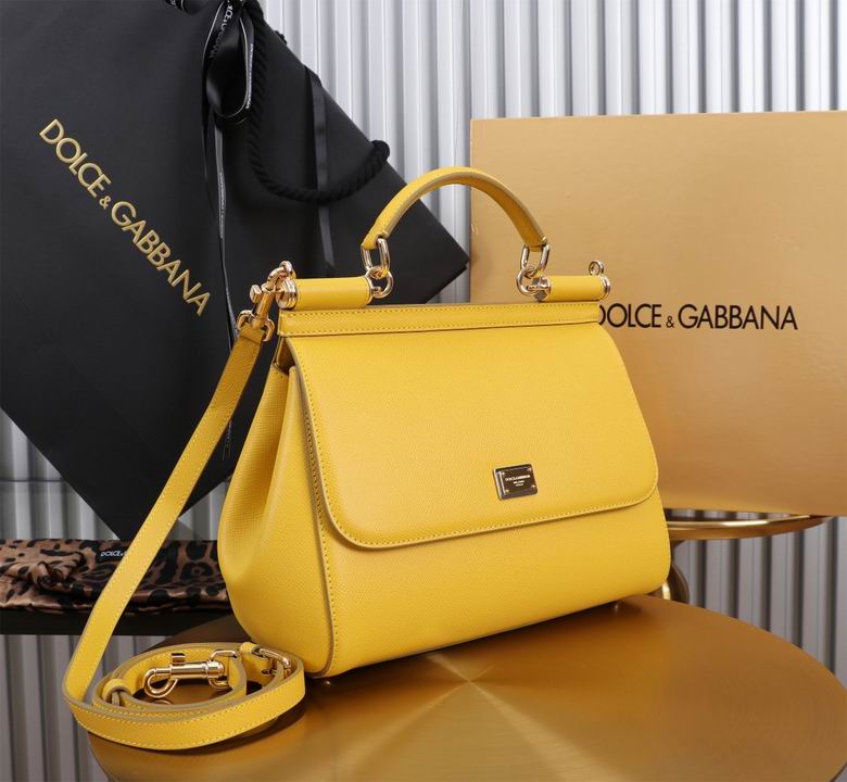 BB6113 25X12X20cm HX 36色 171