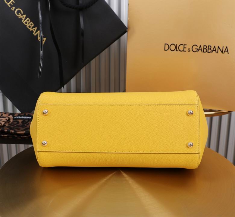 BB6113 25X12X20cm HX 36色 172