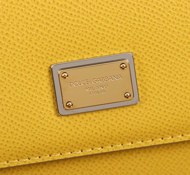 BB6113 25X12X20cm HX 36色 173