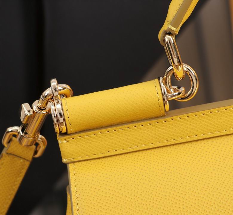 BB6113 25X12X20cm HX 36色 174