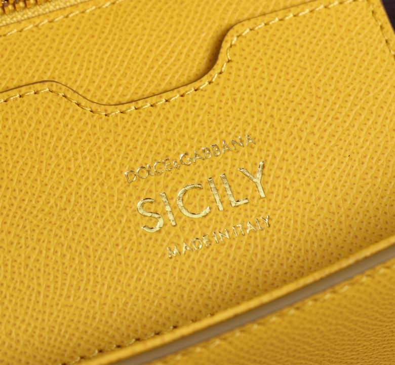 BB6113 25X12X20cm HX 36色 175