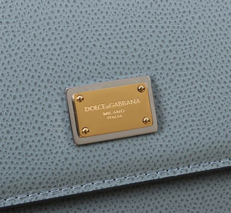 BB6113 25X12X20cm HX 36色 182