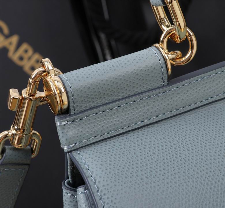 BB6113 25X12X20cm HX 36色 183