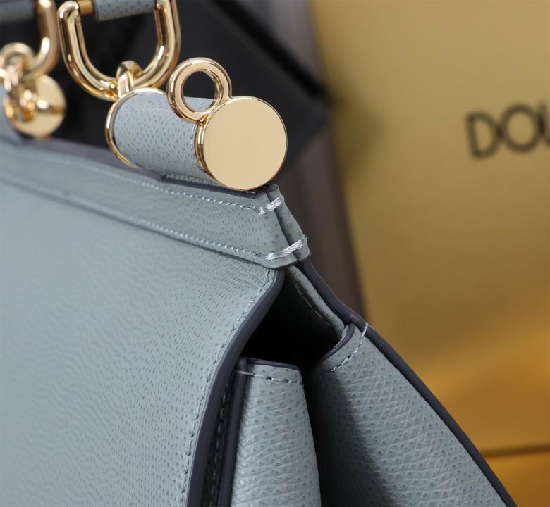 BB6113 25X12X20cm HX 36色 184