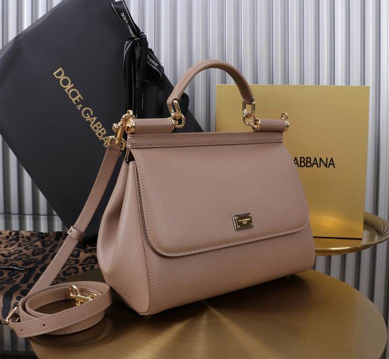 BB6113 25X12X20cm HX 36色 187