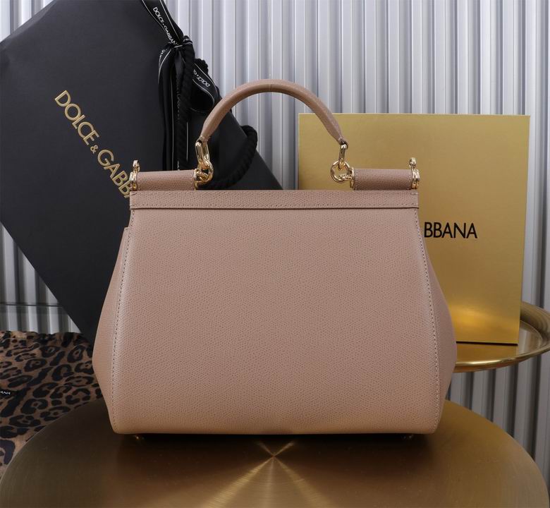 BB6113 25X12X20cm HX 36色 188