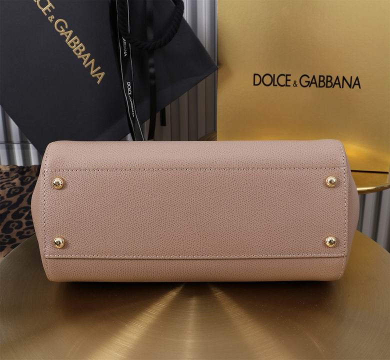 BB6113 25X12X20cm HX 36色 189