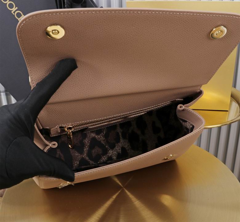 BB6113 25X12X20cm HX 36色 190