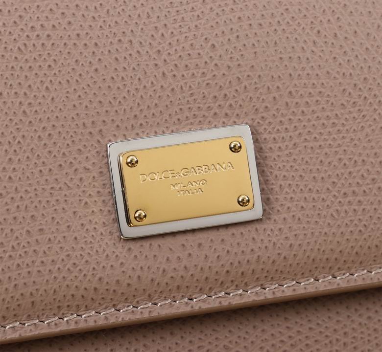 BB6113 25X12X20cm HX 36色 191