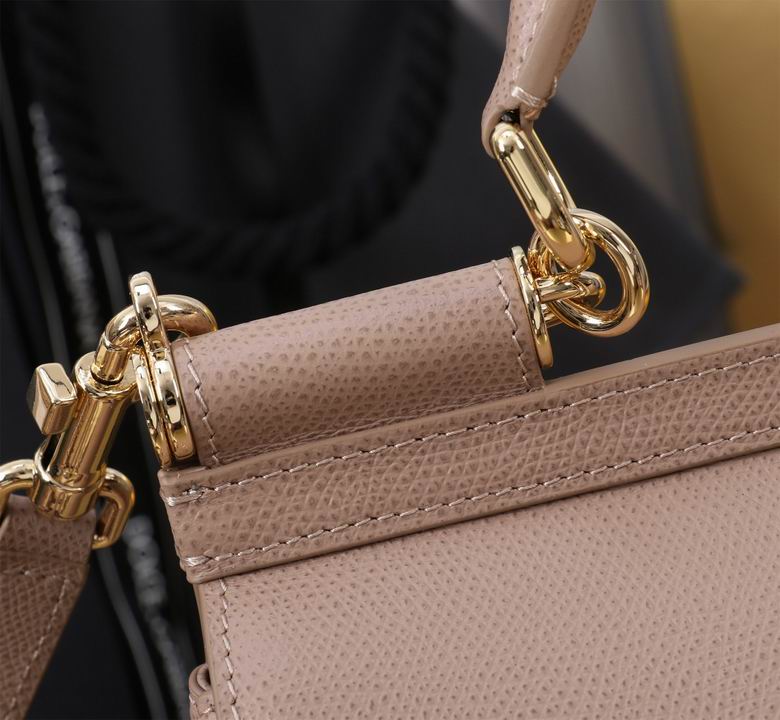 BB6113 25X12X20cm HX 36色 192