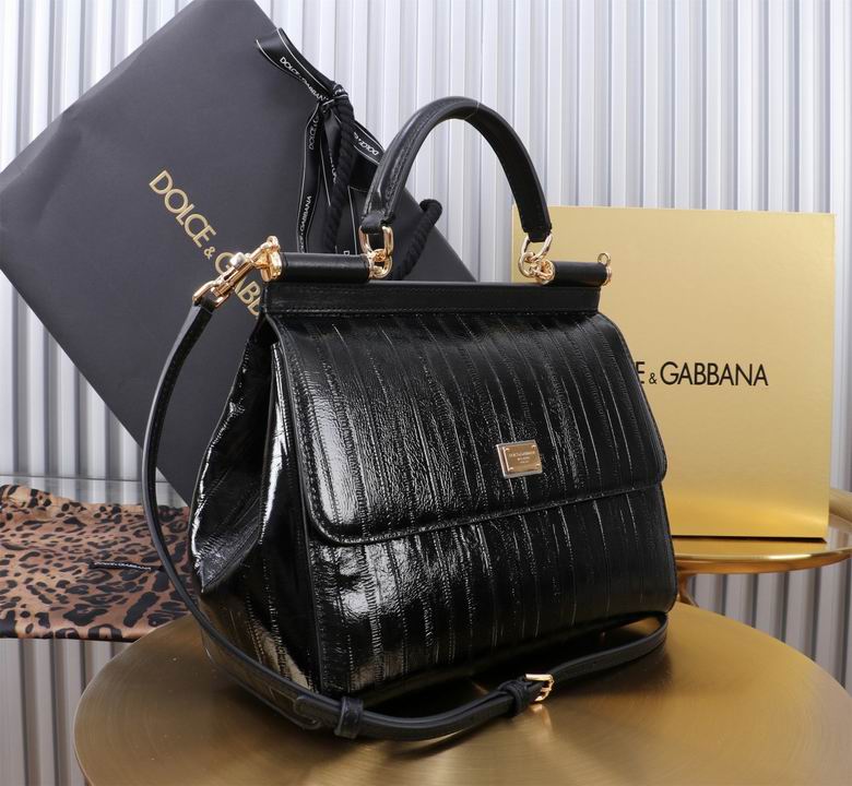 BB6113 25X12X20cm HX 36色 19