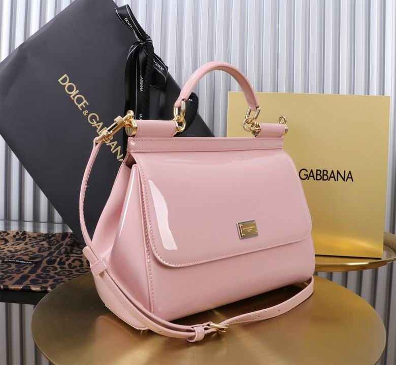 BB6113 25X12X20cm HX 36色 1