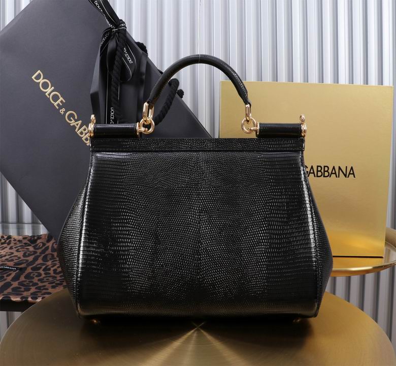 BB6113 25X12X20cm HX 36色 205