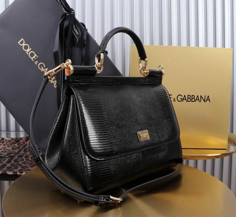 BB6113 25X12X20cm HX 36色 206