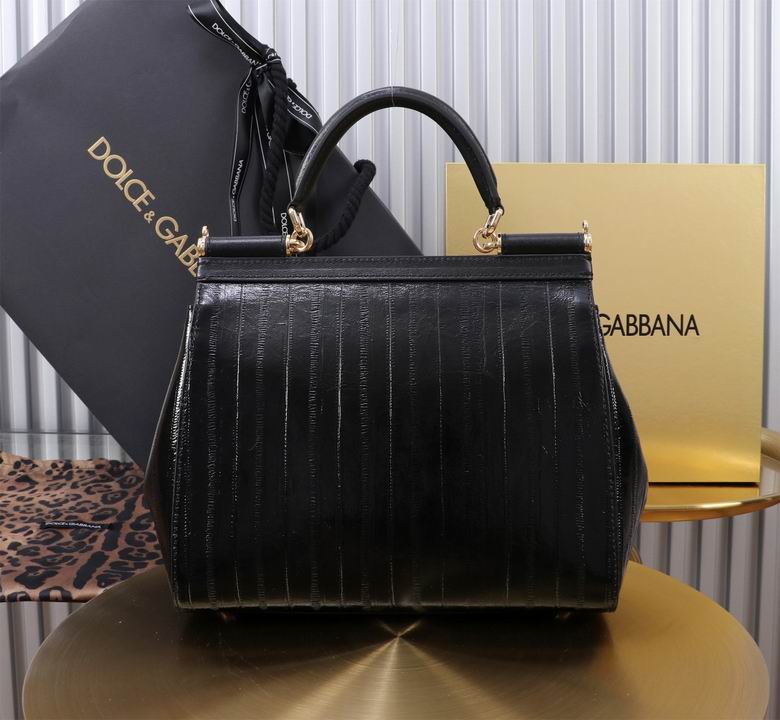 BB6113 25X12X20cm HX 36色 20