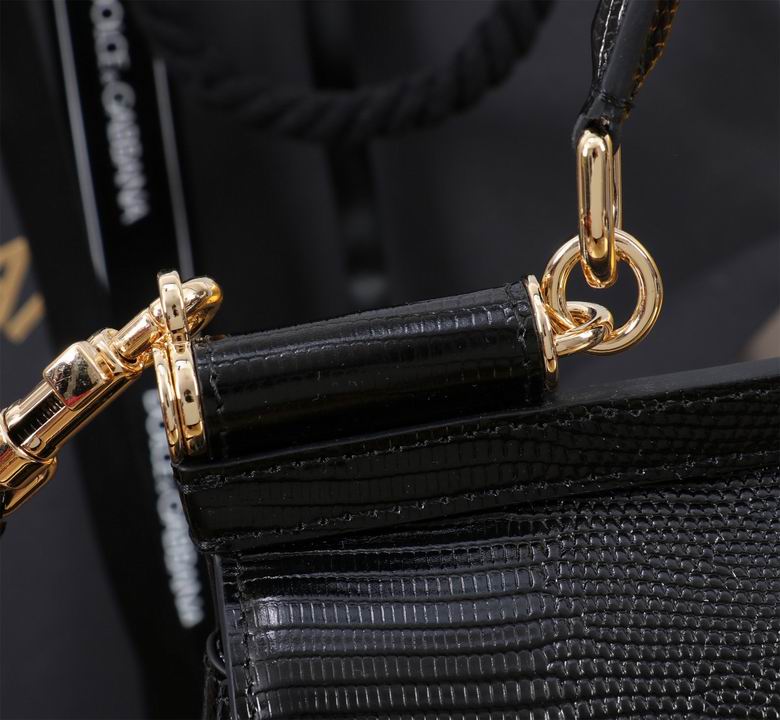 BB6113 25X12X20cm HX 36色 211