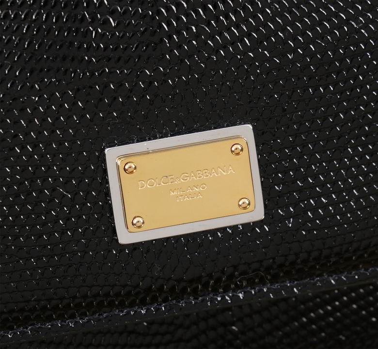 BB6113 25X12X20cm HX 36色 212