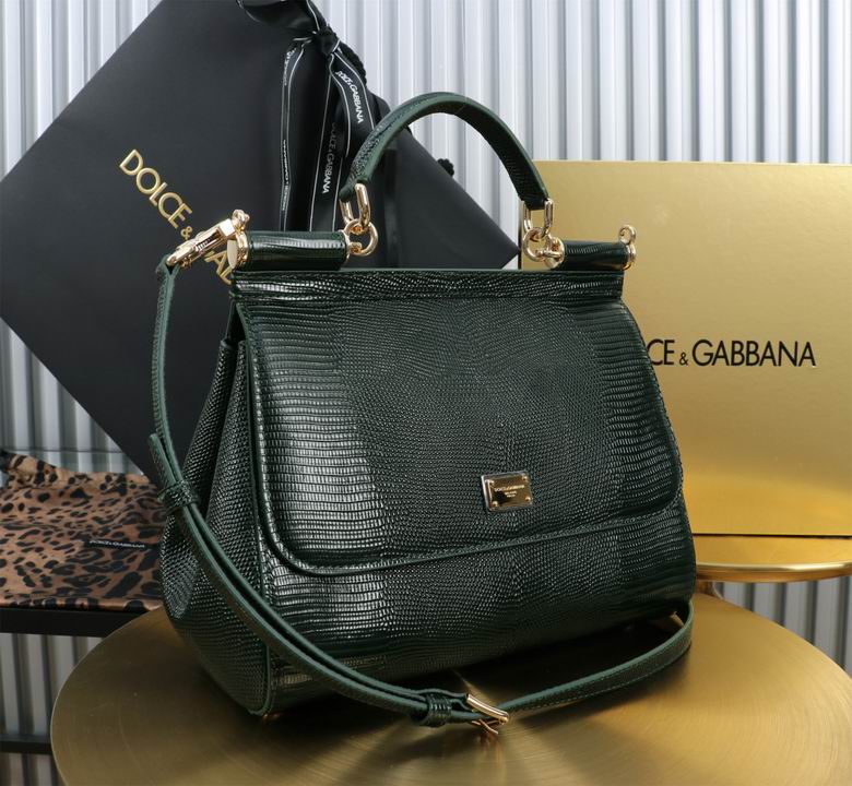 BB6113 25X12X20cm HX 36色 214