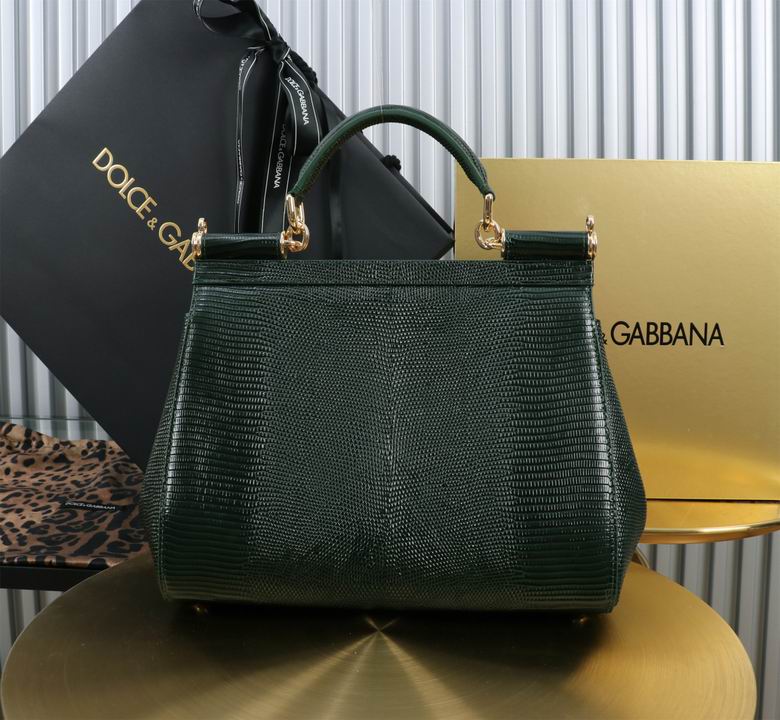 BB6113 25X12X20cm HX 36色 215