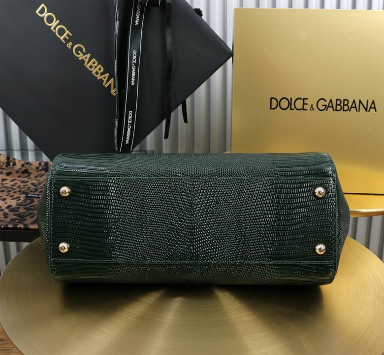 BB6113 25X12X20cm HX 36色 216