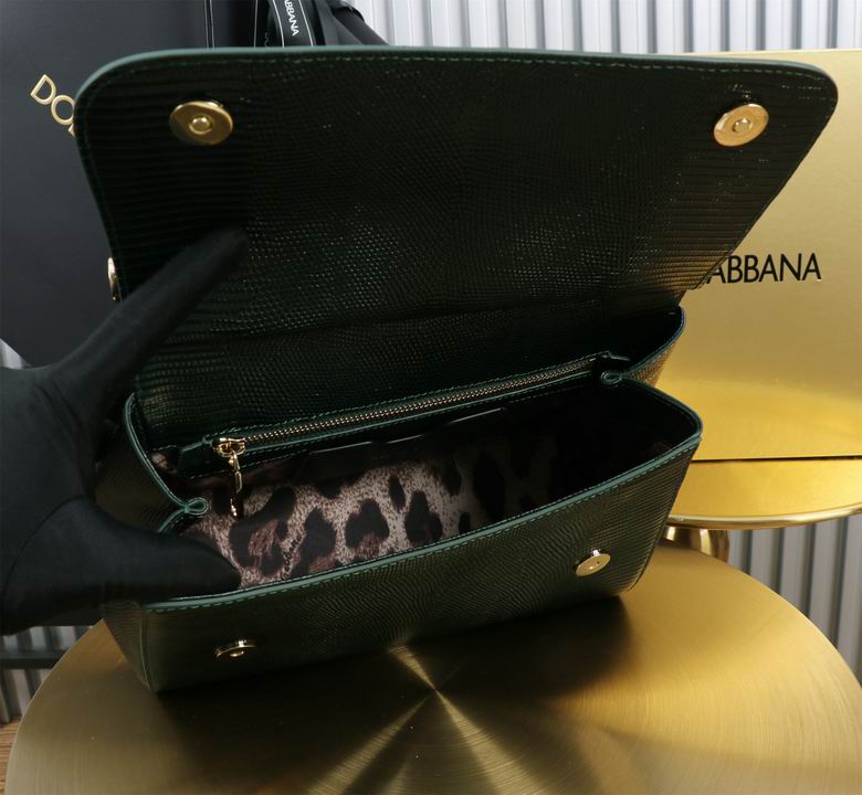 BB6113 25X12X20cm HX 36色 217