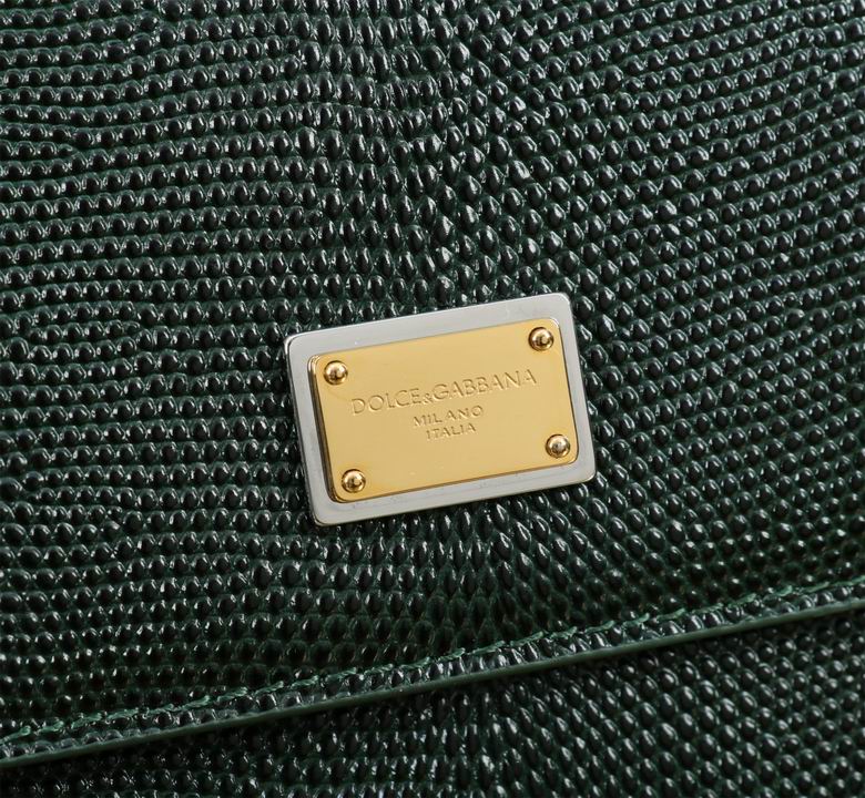 BB6113 25X12X20cm HX 36色 218